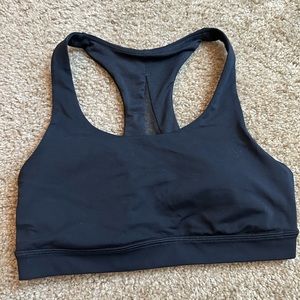 Lululemon Invigorate Bra